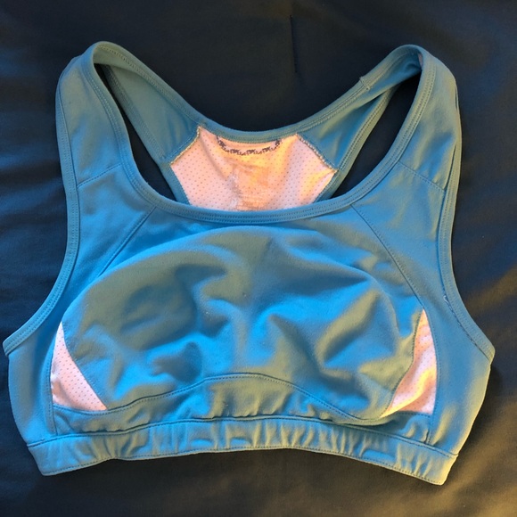 6/$45 🙌🏻 The North Face Sport Bra - Picture 2 of 4